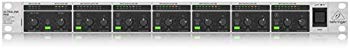 【中古】べリンガー ULTRALINK PRO MX882 V2 mxn26g8|IINEX