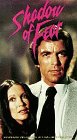 【中古】【非常に良い】Shadow of Fear [VHS]｜IINEX