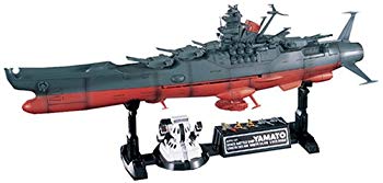 【中古】ポピニカ魂 宇宙戦艦ヤマト(再販) o7r6kf1｜IINEX