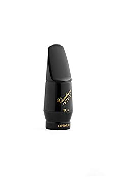 【中古】【非常に良い】バンドーレン ソプラノサクソフォン マウスピース オプティマム(OPTIMUM) SL3 o7r6kf1｜IINEX