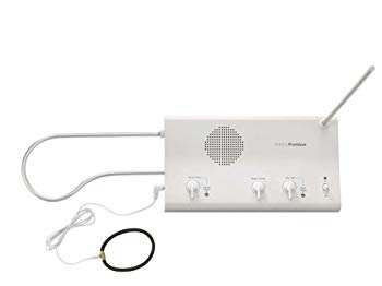 【中古】プレミアム・テルミン 6g7v4d0|IINEX