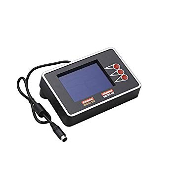 【中古】カレラ Digital132/124 ラップカウンター 20030355 完成品 g6bh9ry|IINEX
