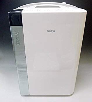【中古】PLAZION DAS-303A-W ホワイト g6bh9ry|IINEX