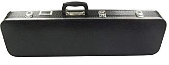 【中古】ゼンオン 三線 ハードケース 黒 Dタイプ 9jupf8b|IINEX