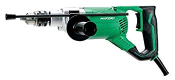 【中古】HiKOKI(ハイコーキ) 旧日立工機 座掘りドリル DW65YA 9jupf8b｜IINEX