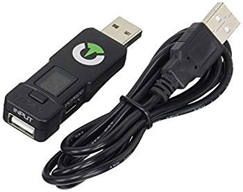 【中古】【Console Tuner】 TITAN ONE タイタンワン d2ldlup｜IINEX
