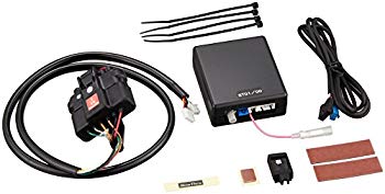 【中古】BLITZ(ブリッツ) SmaThro / スマスロ スロットルコントローラー BSSC3 スズキ BSSC3 2zzhgl6|IINEX