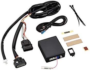 【中古】BLITZ(ブリッツ) SmaThro / スマスロ スロットルコントローラー BSSF2 ホンダ BSSF2 2zzhgl6|IINEX