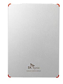 【中古】【非常に良い】SK hynix 2.5inch SATA3 SSD 250GB SL300シリーズ/SL308 R:560MB/s W:490MB/s TLC HFS250G32TND-N1A2A 2zzhgl6｜IINEX