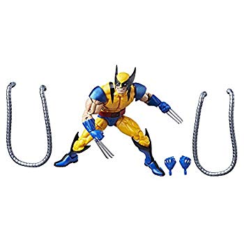 【中古】【非常に良い】ML [Apocalyps] ｳﾙﾊﾞﾘﾝ [ﾀｲｶﾞｰ ｽﾄ] n5ksbvb｜IINEX