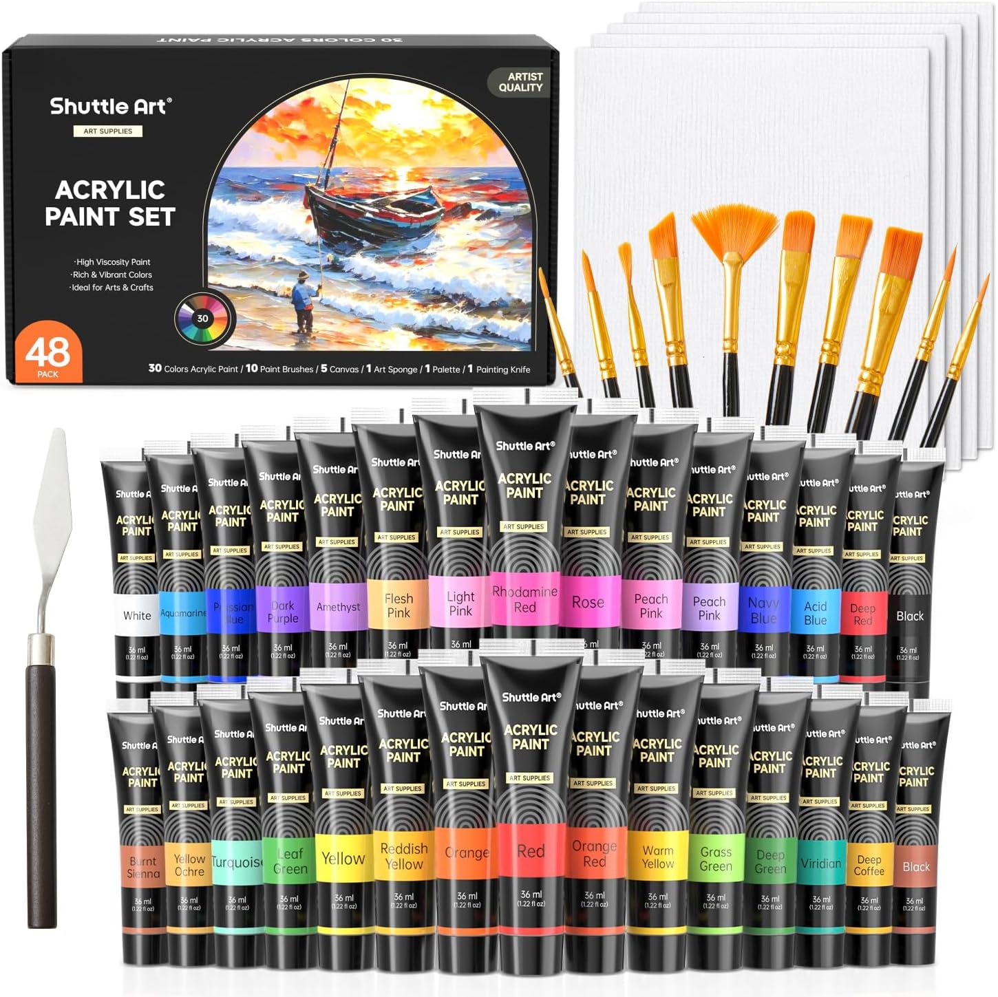 アムステルダム アクリル絵の具 500mLセット 子ども お絵描き 美大受験 楽天市場】【P15倍UP！】☆楽天ランキング1位☆ アクリル絵の具
