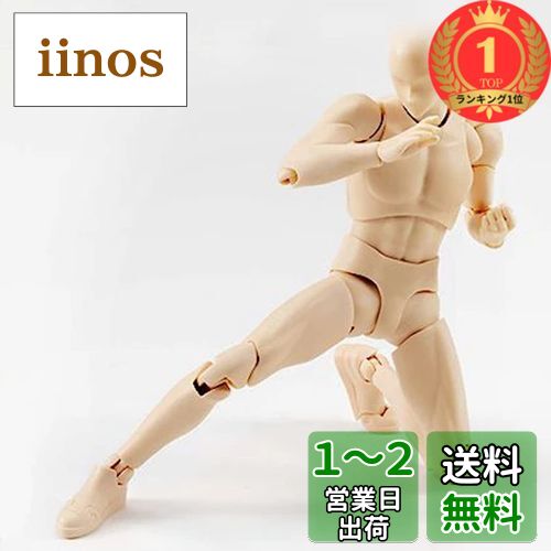 楽天市場】【NWToys】NW002 1/12 Medium Muscle Strong Male