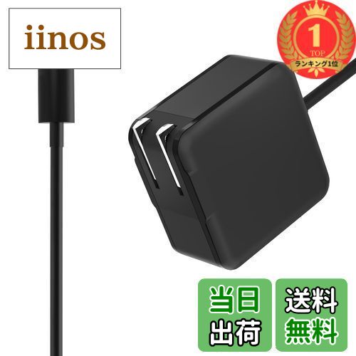 楽天市場】【送料無料】Dell 65W Type-C ACアダプター ノートPC用AC