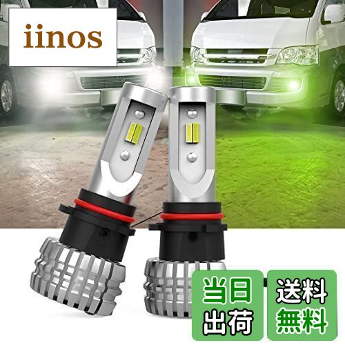 パーフェクトペテンシー　2枚　追跡可能 EXNOAとKMSによる3DタクティクスRPG『天啓パラドクス』 サービス開始