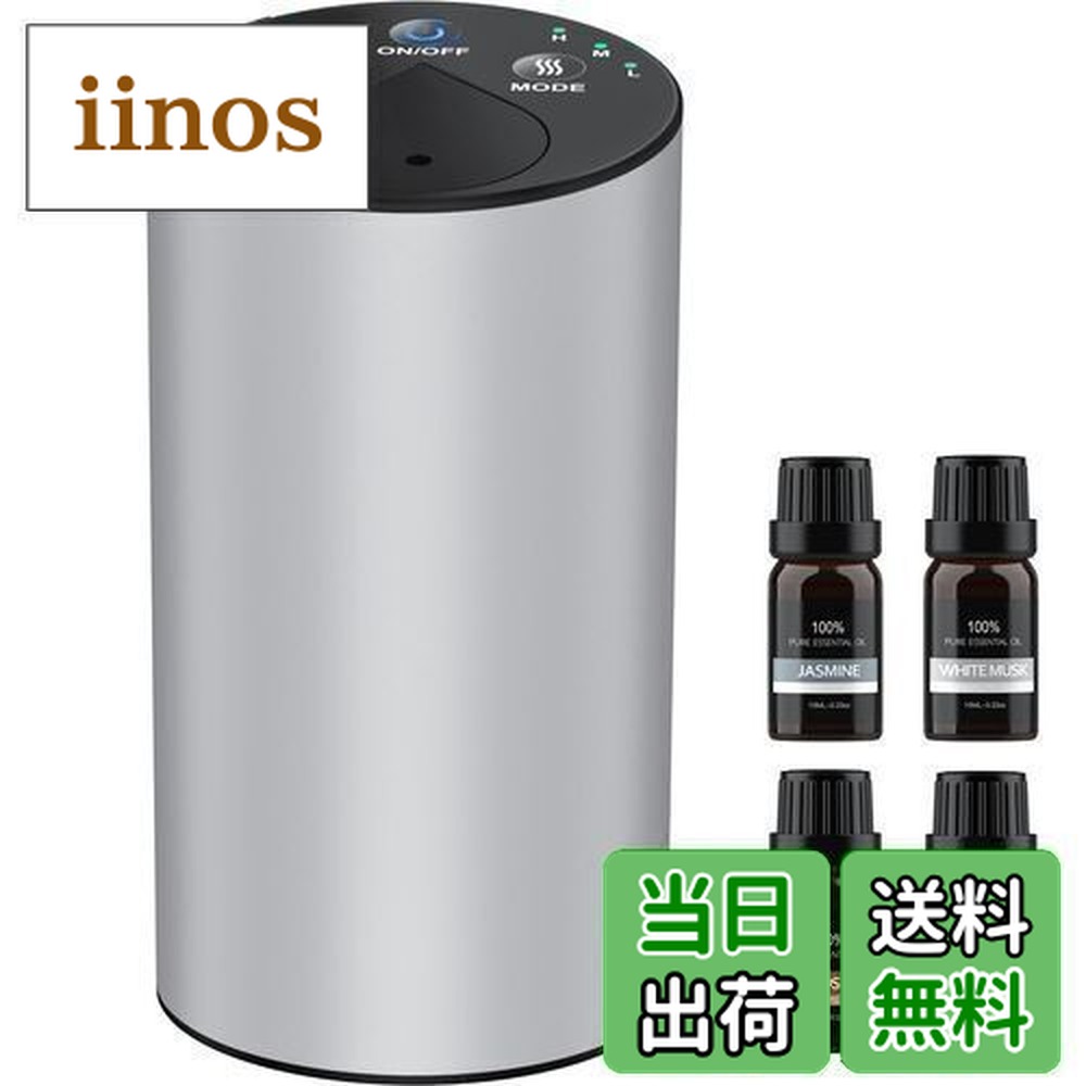 楽天市場】【送料無料】Amison 車用 ディフューザー 芳香剤 精油10mL