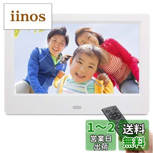 フォトフレーム 確認用 Amazon.co.jp: [LSDZW] 額縁 A4 21*29.7cm 木製 立体額 アート