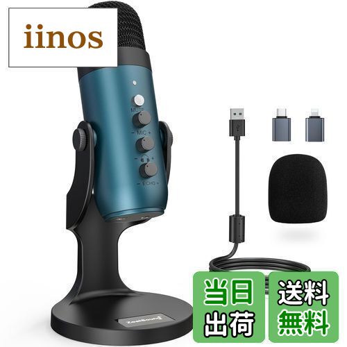 Aopin熱制御スイッチKSD301通常閉鎖NC 155度250V高電流20A Amazon | Aopin熱制御スイッチKSD301通常閉鎖NC 110度250V高電流