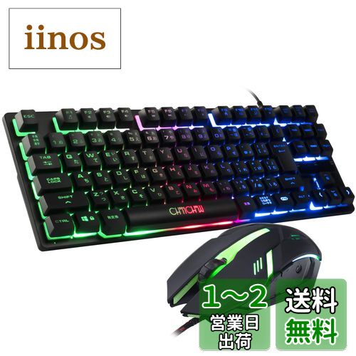 61YuWEP-h9L._UF350,350_QL80_.jpg