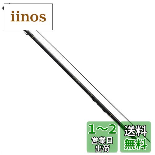 美品 ダイワ DAIWA 渓流竿 小継清瀬 硬調 42S•F Amazon | ダイワ(DAIWA) 渓流竿 小継清瀬・F 硬調33S・F 釣り竿