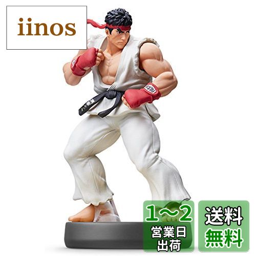 楽天市場】amiibo バンジョー&カズーイ（大乱闘スマッシュ
