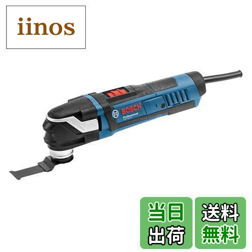 楽天市場】【BOSCH】（ボッシュ）［GMF 40-30L］(ケース【L-BOXX136