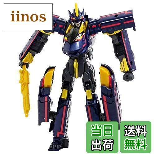 楽天市場】【送料無料】KATO Nゲージ OUIGO ウィゴー 10両セット 10