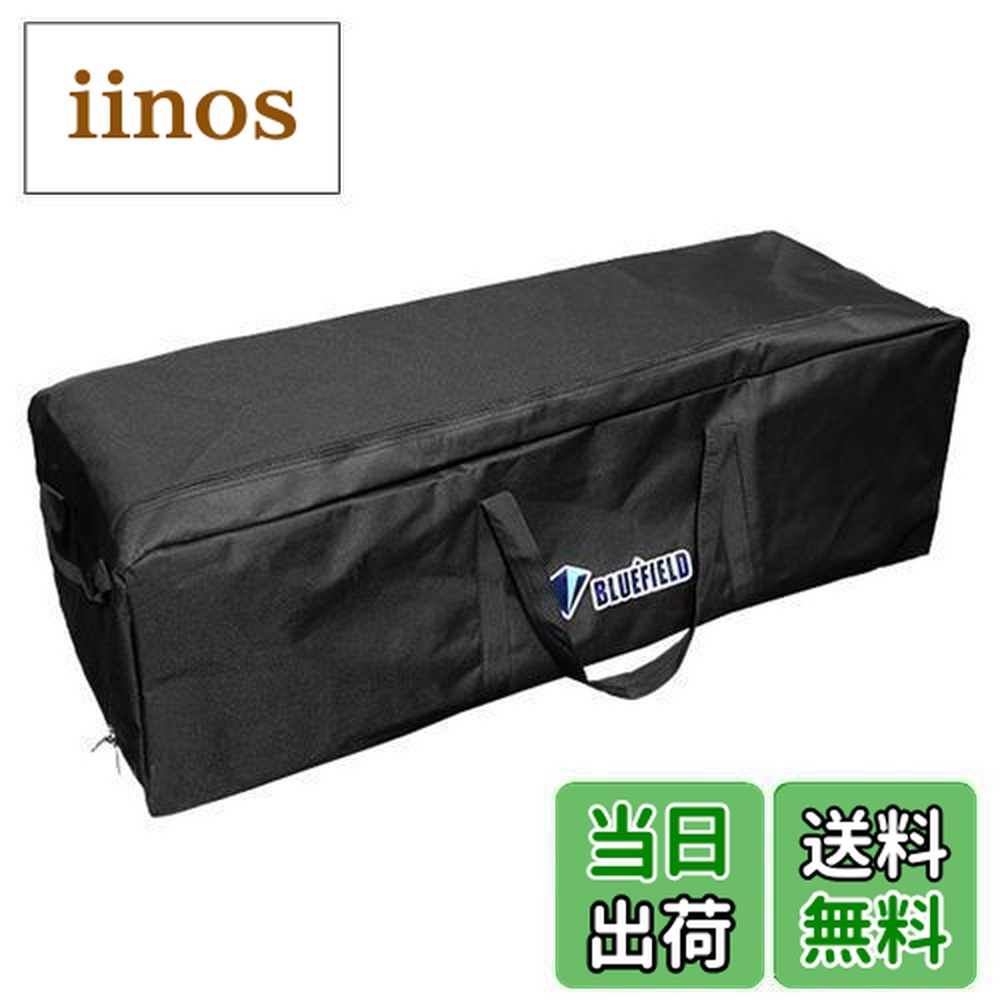 TRIWONDER ボストンバッグ 大容量 旅行バッグ ボストンバック 防水