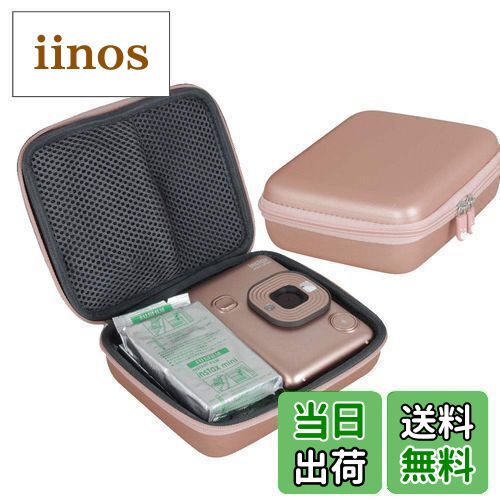 楽天市場】FUJIFILM フジフイルム フォトラマ スリムエース