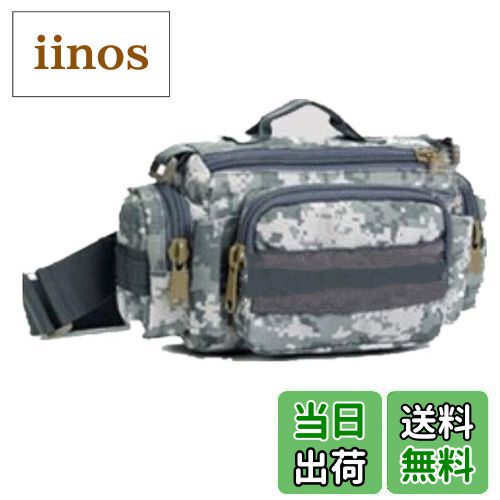 楽天市場】ARMA STRIKE ALPHA【アルマ ストライク アルファ】メンズ