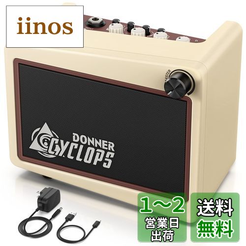 ギター＆エフェクター hq720.jpg?sqp=-