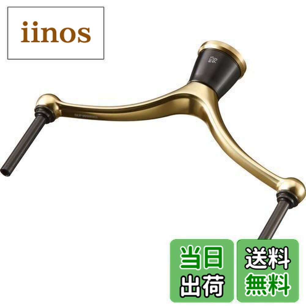 楽天市場】11000 ダイワ SLPW 22RCS マシンカットライトダブルハンドル