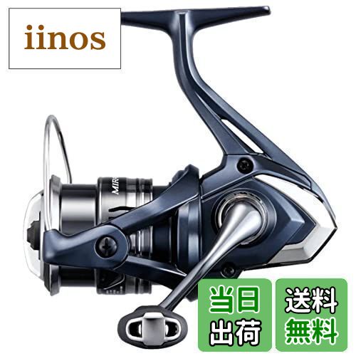 楽天市場】シマノ(SHIMANO) 22 ミラベル C3000HG : dn e-shop