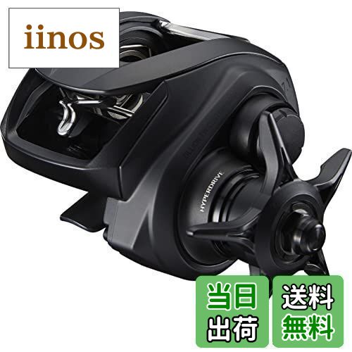 楽天市場】○【送料無料】ダイワ SLPワークス ジリオン TW カスタム