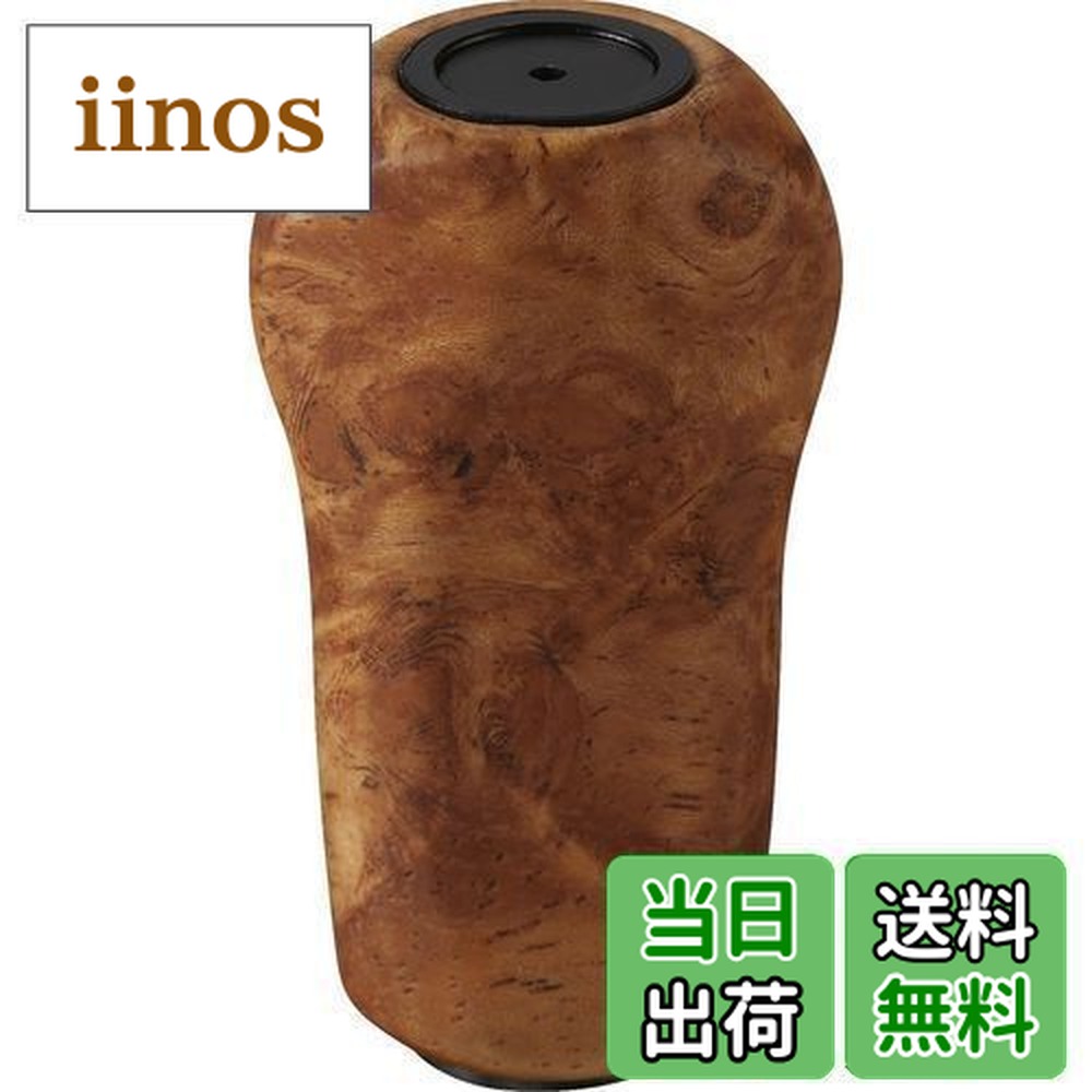 楽天市場】ダイワ SLPW Iシェイプウッドノブ 花梨F【在庫限り特価