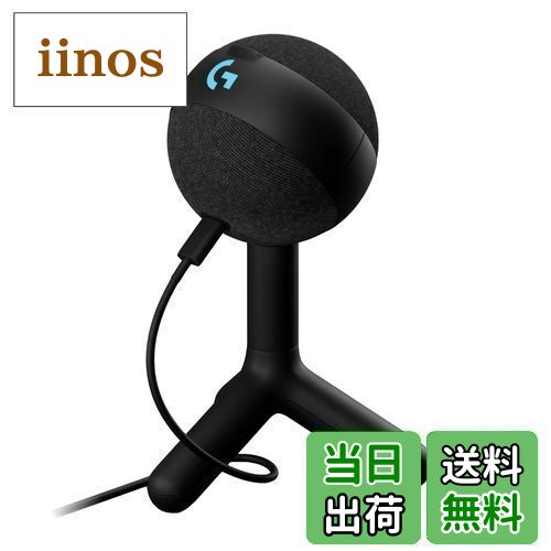 Aopin熱制御スイッチKSD301通常閉鎖NC 155度250V高電流20A Amazon | Aopin熱制御スイッチKSD301通常閉鎖NC 110度250V高電流