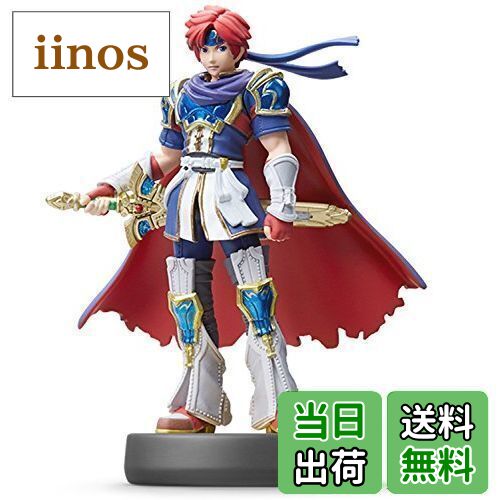 楽天市場】amiibo リュウ(大乱闘スマッシュブラザーズシリーズ) 送料
