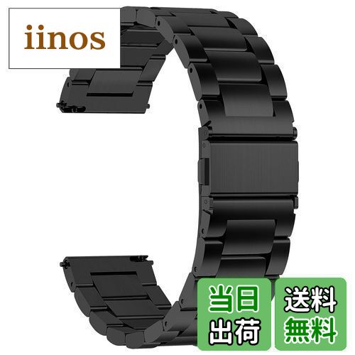 専用　金属製時計バンドセット　他のセット含む Amazon.co.jp: [SEUER＼時仕] 時計バンド 12mm 14mm-24mm