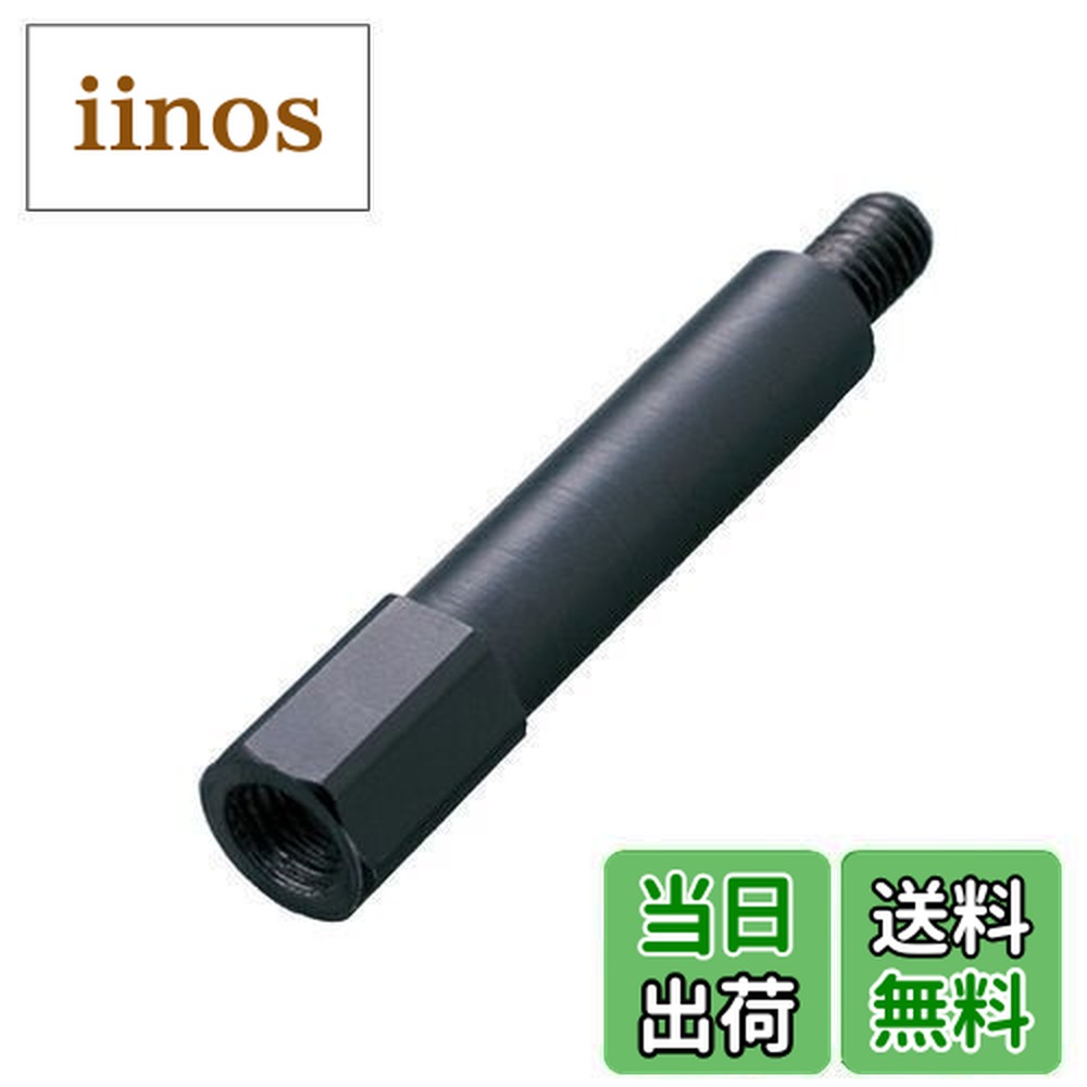 楽天市場】【送料無料】Karun カーボニッシュポリゴンミラーセット