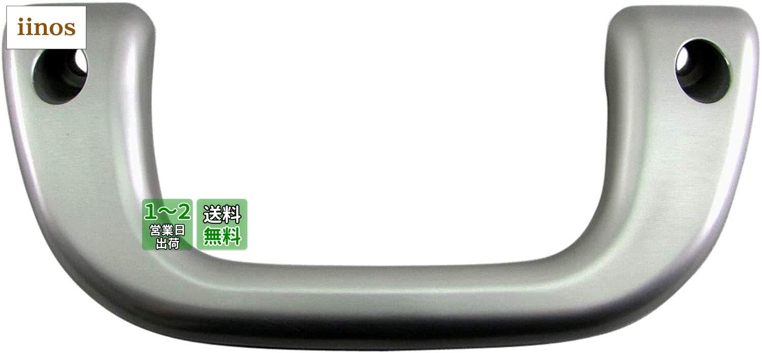 楽天市場】【 BRIGHTZ ボンゴバン S403Z S413Z アルミ アシスト