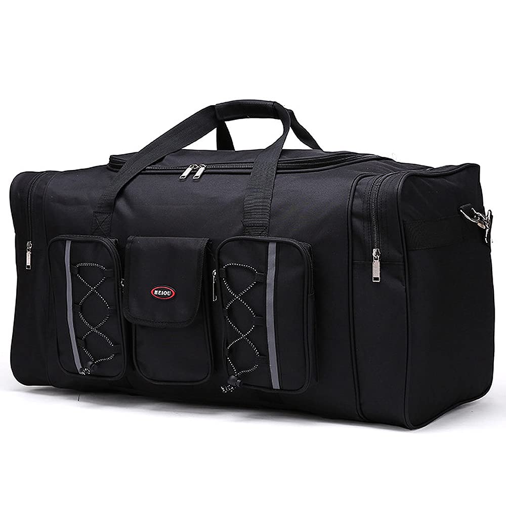 OMM RaceBase 70 レースベース ダッフルバッグ ボストンバッグ OMM RaceBase 70 / OMM レースベース 70