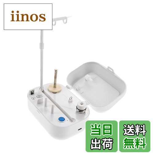 楽天市場】brother ブラザー 〈ボビンワインダー 下糸巻き装置〉純正品