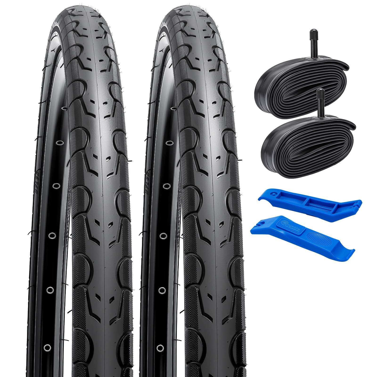 Webike | BRIDGESTONE ブリヂストン BATTLAX SC【80/90-14 M/C