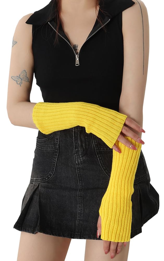 楽天市場】【中古】 alice auaa / 蜘蛛の巣ネットアーム