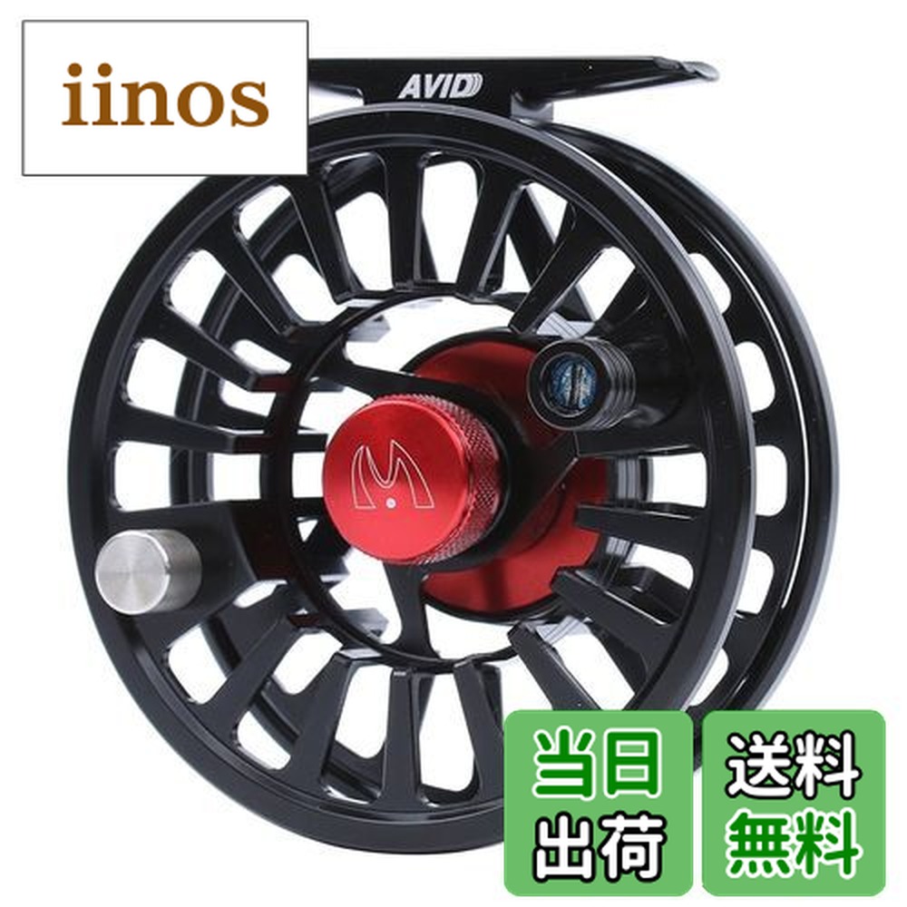 楽天市場】【送料無料】M MAXIMUMCATCH Maxcatch Nymphフライロッド4