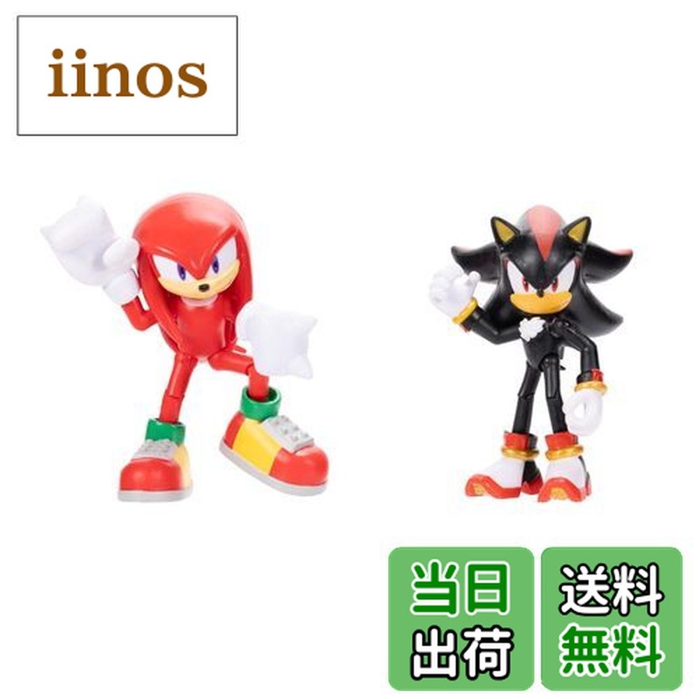 楽天市場】ブシロードクリエイティブ PalVerse Pale.シャドウ・ザ