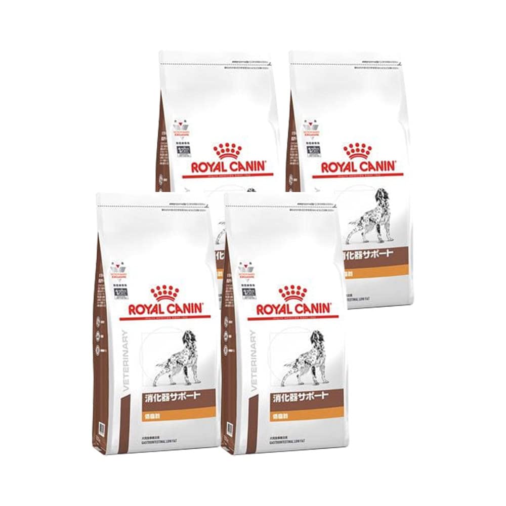 【専用】ロイヤルカナン/消化器サポート/低脂肪/200g×12×4セット 楽天市場】【ロイヤルカナン】 犬用 消化器サポート（低脂肪）200g【12