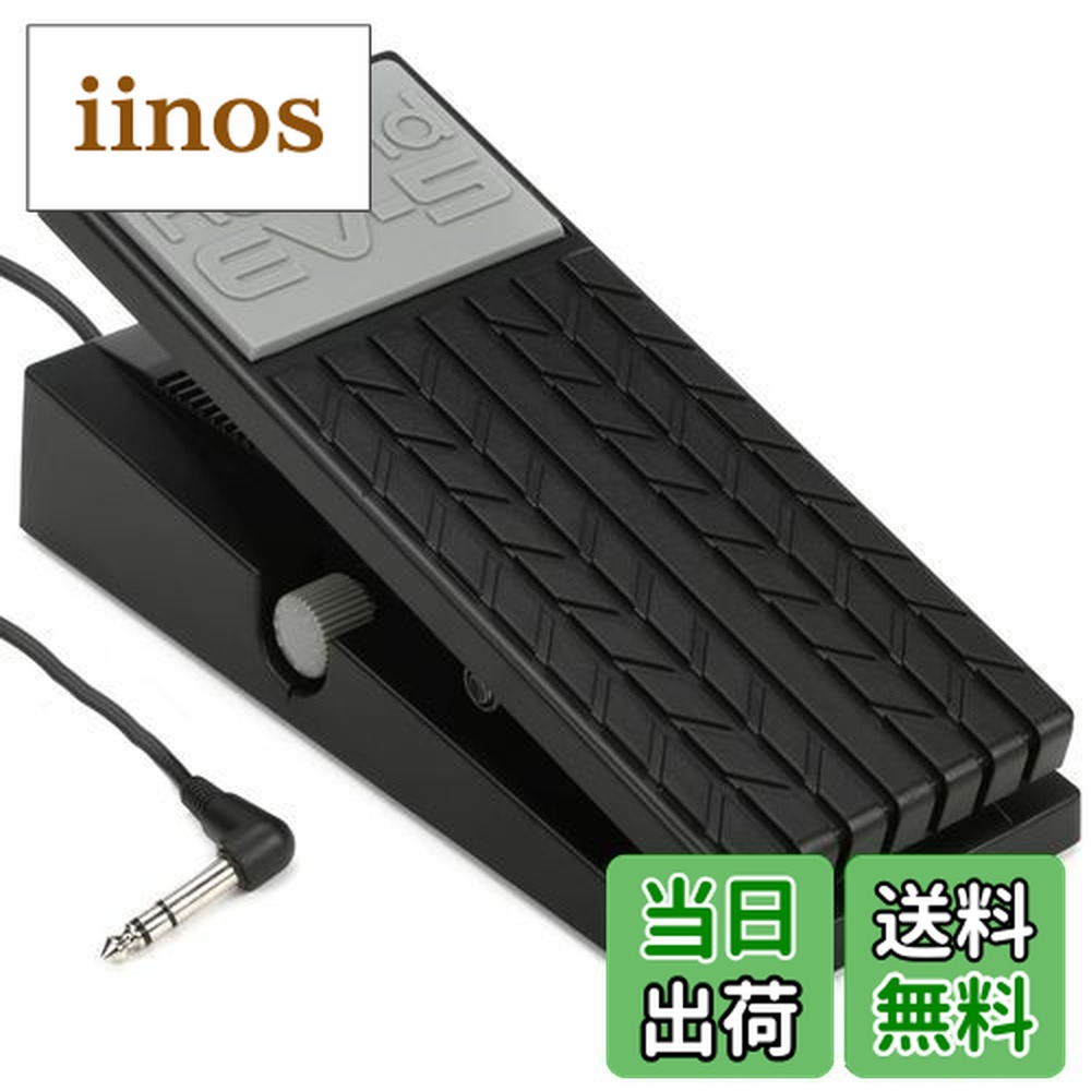楽天市場】Roland EV-7 Expression Pedal 新品 オルガン・プレイ専用