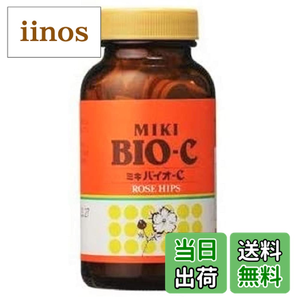 楽天市場】三基商事/ミキプルーン ドゥース デュレ クレーム