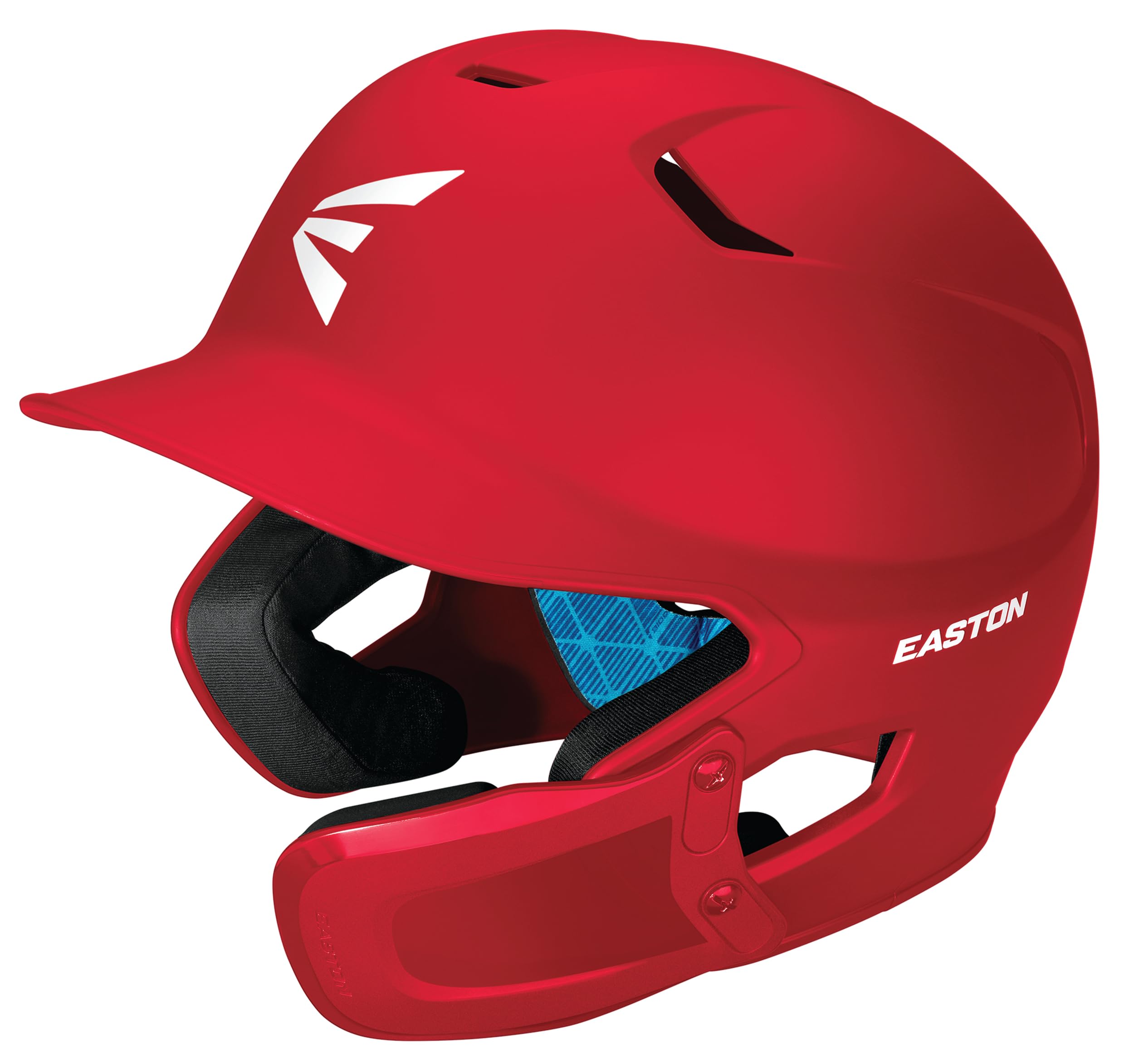 楽天市場】イーストン 野球 ヘルメット リトルリーグ 左右兼用 ジョー