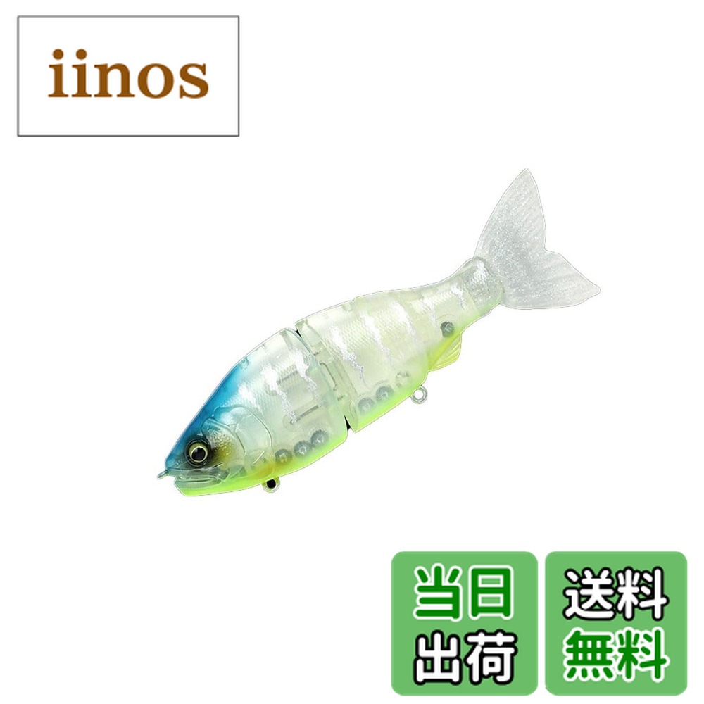 楽天市場】【送料無料】DUEL(デュエル) HARDCORE(ハードコア) ルアー